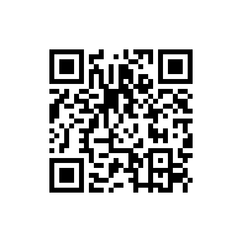 https://www.umojja.com/umj/6a12fd3dd6e7a.png