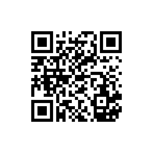 https://www.umojja.com/umj/6a130052738fc.png