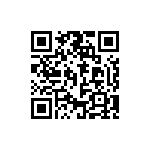 https://www.umojja.com/umj/6a13026190678.png