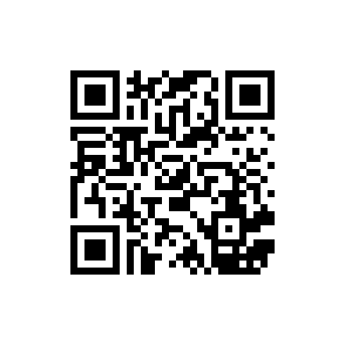 https://www.umojja.com/umj/6a1307655c4a6.png