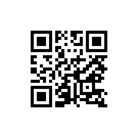 https://www.umojja.com/umj/6a1308a501a40.png
