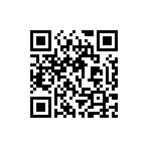 https://www.umojja.com/umj/6a13198c85cad.png
