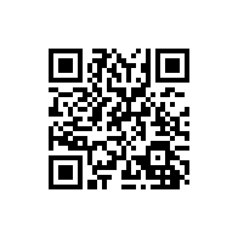 https://www.umojja.com/umj/6a131bdae10de.png
