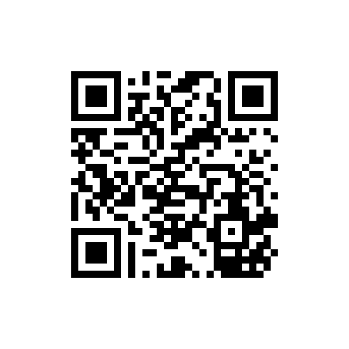 https://www.umojja.com/umj/6a131c8fa6673.png
