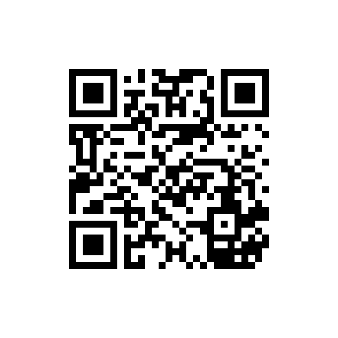 https://www.umojja.com/umj/6a131e780a68a.png