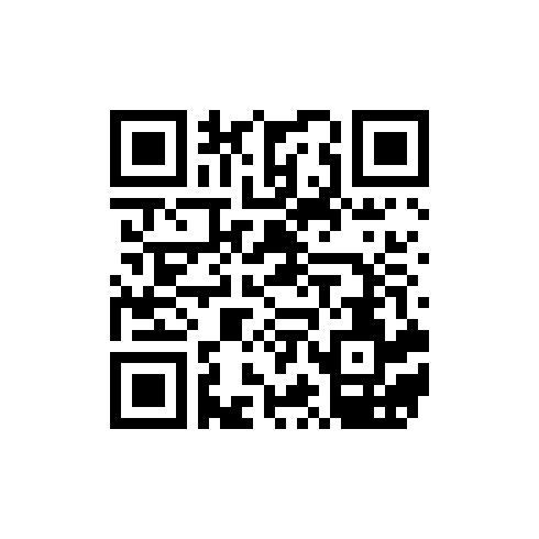 https://www.umojja.com/umj/6a13233e1310c.png