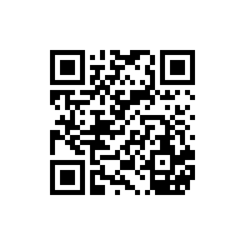https://www.umojja.com/umj/6a1328e6272e6.png