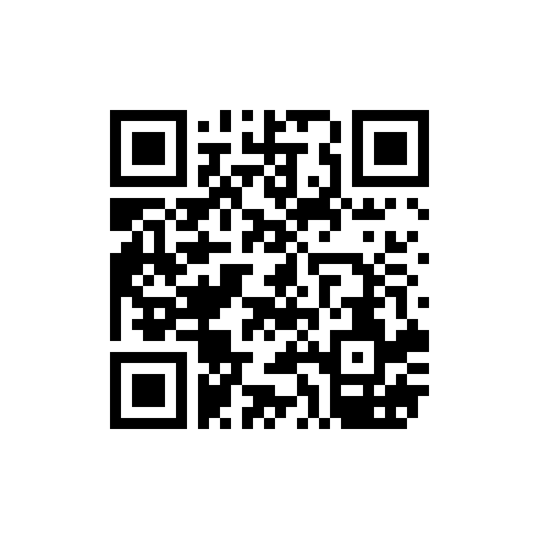 https://www.umojja.com/umj/6a13322b47d74.png