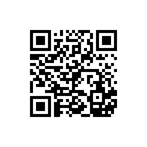 https://www.umojja.com/umj/6a1333e3e6c5e.png