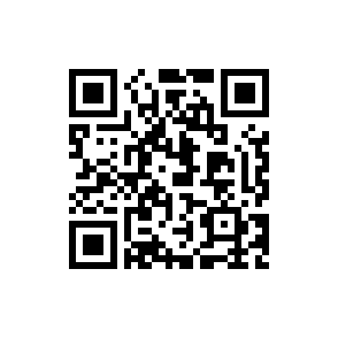 https://www.umojja.com/umj/6a134b8a8095e.png