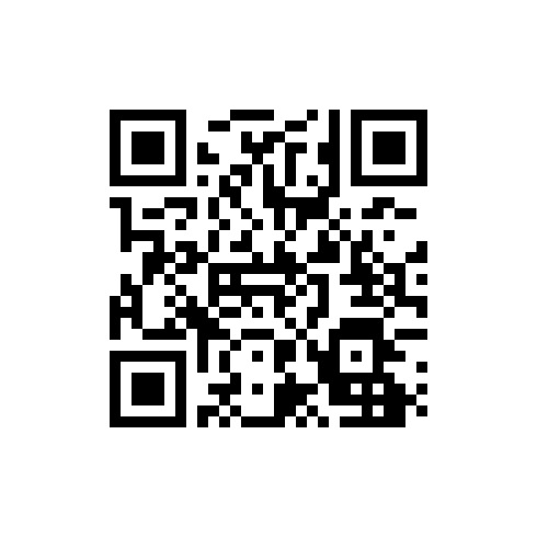 https://www.umojja.com/umj/6a1359b5f0843.png