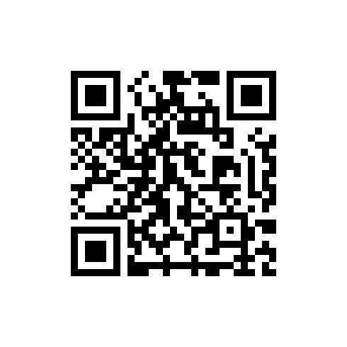 https://www.umojja.com/umj/6a1360a86de16.png