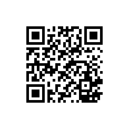 https://www.umojja.com/umj/6a136e2b41af0.png