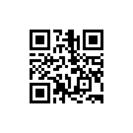 https://www.umojja.com/umj/6a139fb7107d3.png