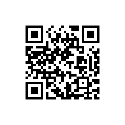 https://www.umojja.com/umj/6a13aecd9fe91.png