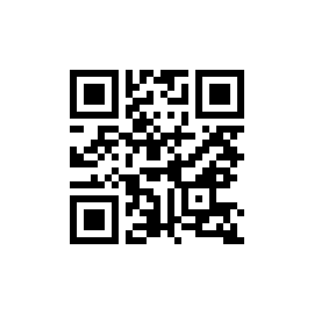 https://www.umojja.com/umj/6a13b49160271.png