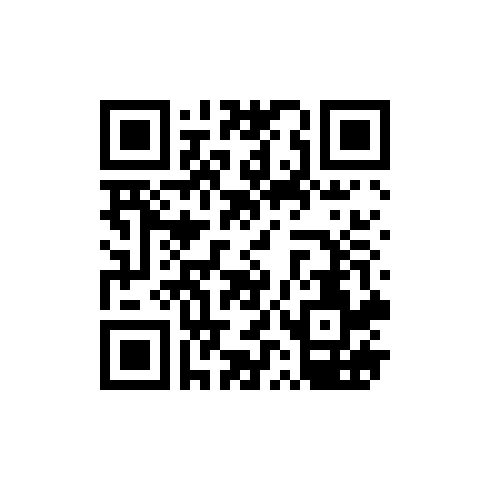 https://www.umojja.com/umj/6a13b5d8ec57f.png
