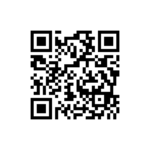 https://www.umojja.com/umj/6a13b7d14f513.png