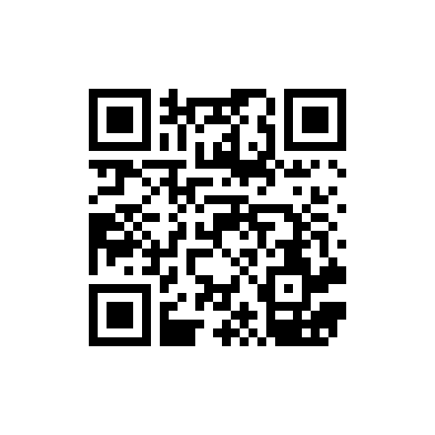 https://www.umojja.com/umj/6a13bd4beeba7.png