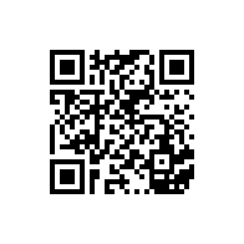 https://www.umojja.com/umj/6a13bfc6dd9c8.png