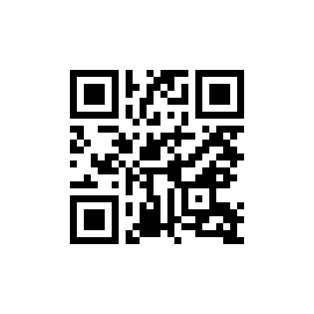 https://www.umojja.com/umj/6a13c7468e6ff.png