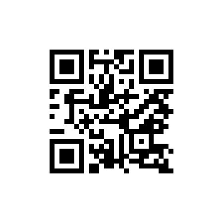 https://www.umojja.com/umj/6a13cc56ab621.png