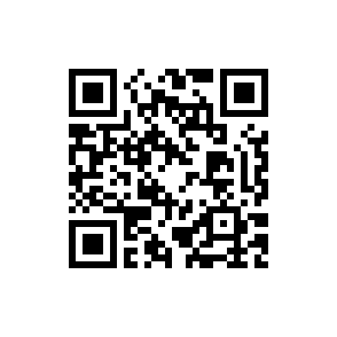 https://www.umojja.com/umj/6a13de3f23aa2.png