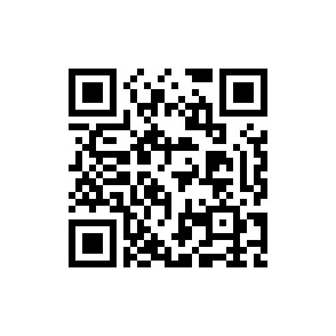 https://www.umojja.com/umj/6a13ded28b478.png
