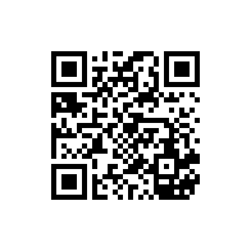 https://www.umojja.com/umj/6a13dfd451ee0.png