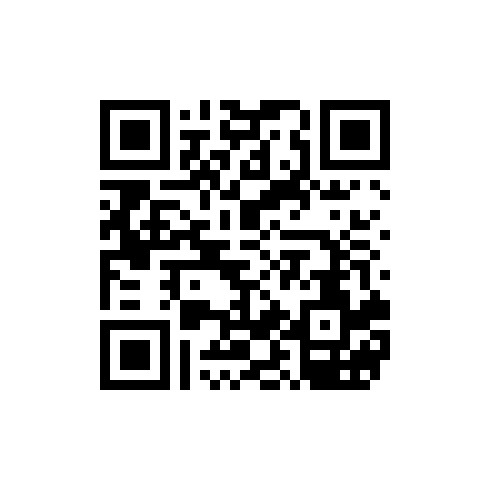 https://www.umojja.com/umj/6a13ee1a1f8e6.png