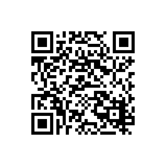 https://www.umojja.com/umj/6a141915697bd.png