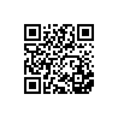 https://www.umojja.com/umj/6a141adc27361.png