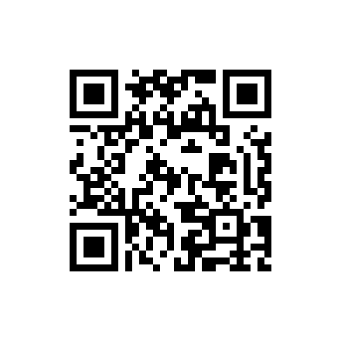 https://www.umojja.com/umj/6a14243b0b8d0.png
