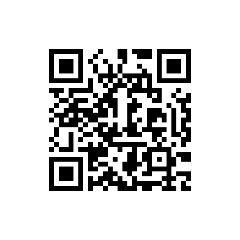 https://www.umojja.com/umj/6a1434b16c8b3.png