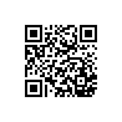 https://www.umojja.com/umj/6a14463e0d879.png