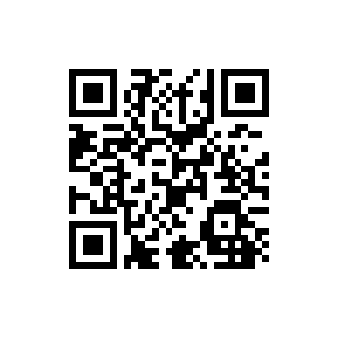 https://www.umojja.com/umj/6a145e603f286.png