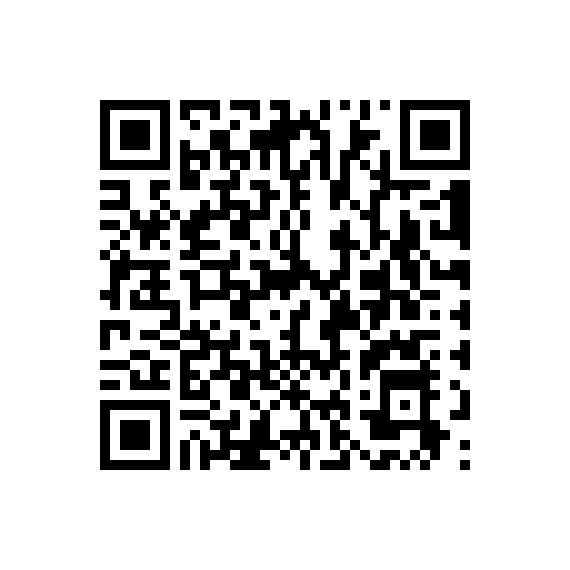 https://www.umojja.com/umj/6a14636c60652.png