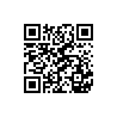 https://www.umojja.com/umj/6a1469384daf8.png