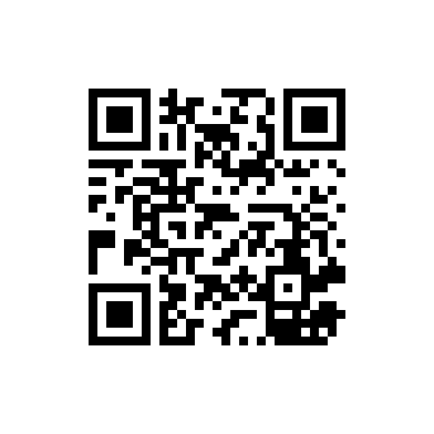 https://www.umojja.com/umj/6a146bdfc451e.png