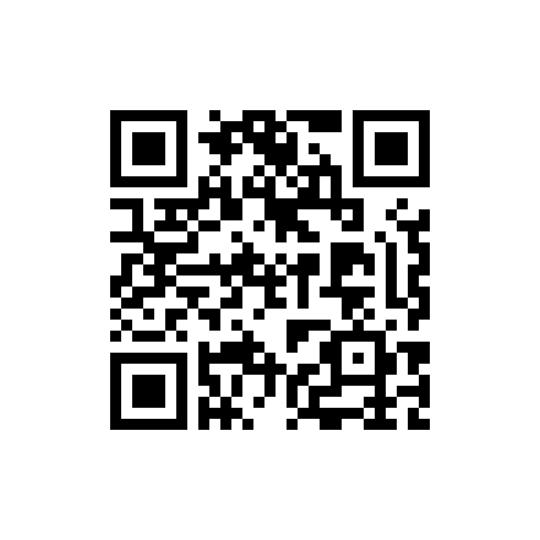 https://www.umojja.com/umj/6a147cd25024d.png
