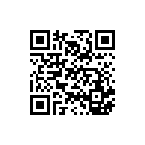 https://www.umojja.com/umj/6a1483a61adf3.png