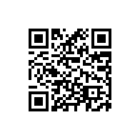 https://www.umojja.com/umj/6a14a621894be.png