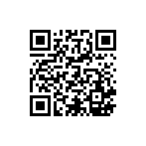 https://www.umojja.com/umj/6a14abbcb5a97.png