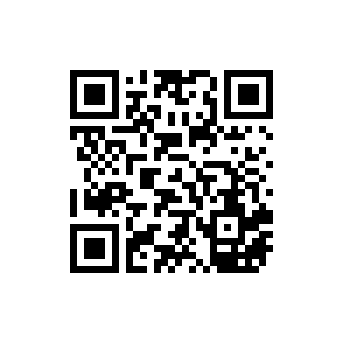 https://www.umojja.com/umj/6a14b3d4d041e.png
