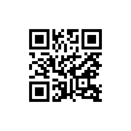 https://www.umojja.com/umj/6a14c13f249d0.png