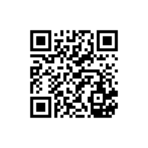 https://www.umojja.com/umj/6a14d7e988166.png