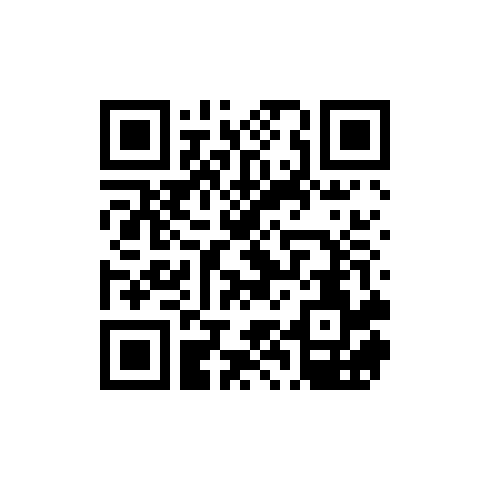 https://www.umojja.com/umj/6a14ed2eda9d0.png