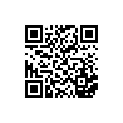 https://www.umojja.com/umj/6a1507e8063e3.png