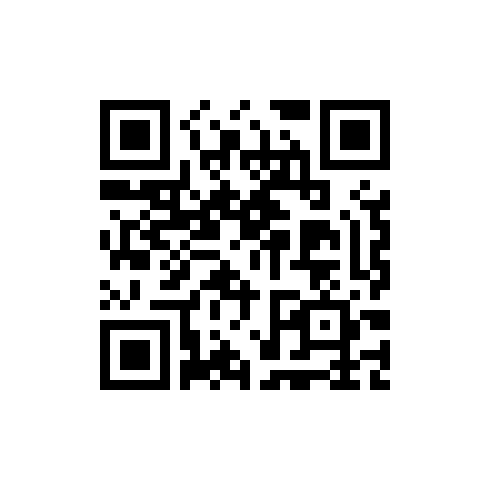 https://www.umojja.com/umj/6a15106755f83.png