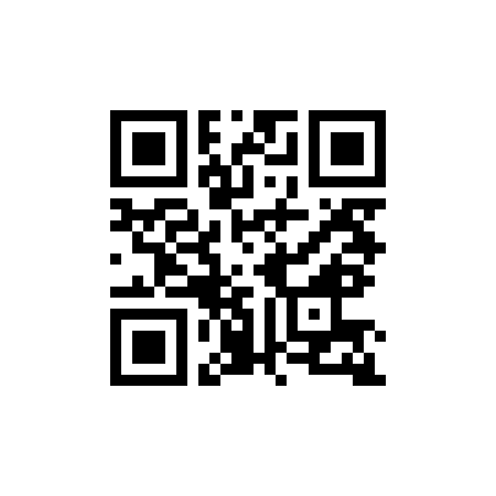 https://www.umojja.com/umj/6a15109288e06.png